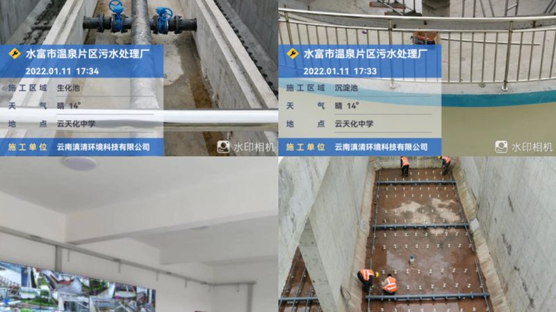 催化燃烧设备风量规格定制：如何确保高效达标**