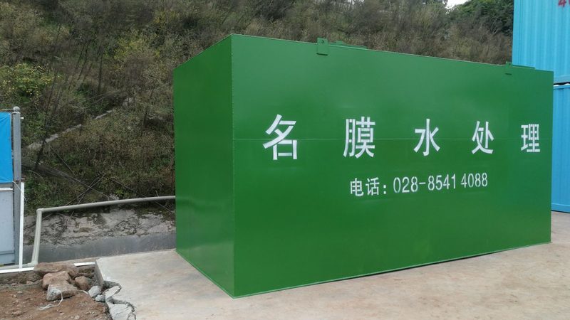 焊烟净化器选型：如何规避误区，确保高效净化**