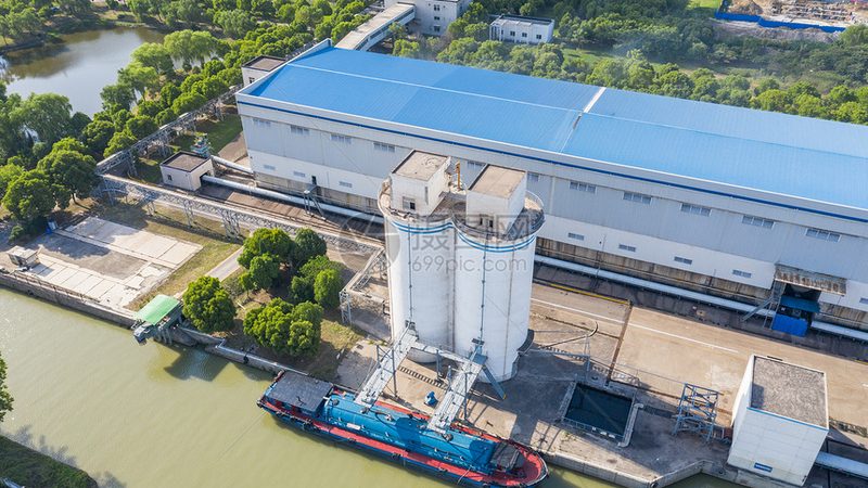 厨房油烟净化器：揭秘十大品牌背后的技术秘密