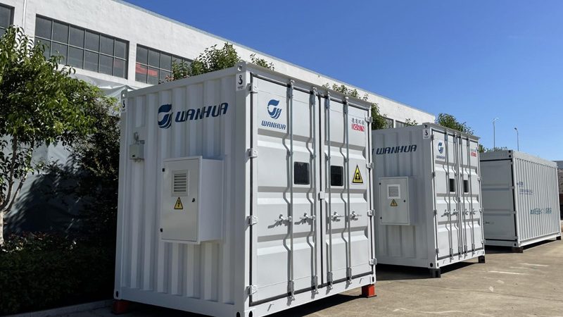 脉冲除尘器代理合同模板：关键条款解析与注意事项**